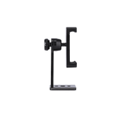Rollei Equipment Smartphone Halterung 360