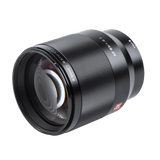 Rollei Equipment Viltrox Objektiv AF 85 mm F/1.8 mit Nikon Z-Mount