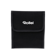 Rollei Filter 3er-Rundfilter-Tasche