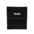 Rollei Filter 3er-Rundfilter-Tasche