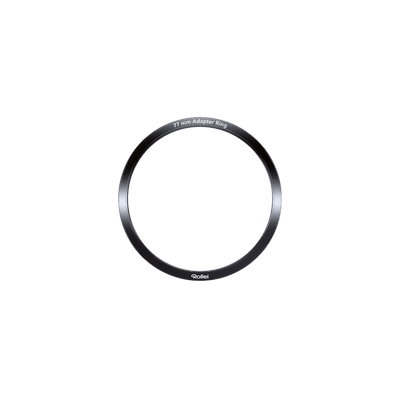Rollei Filter Adapterring