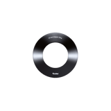 Rollei Filter Adapterring