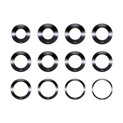 Rollei Filter Adapterring