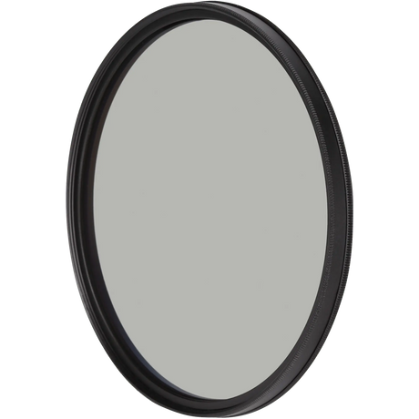 Rollei Filter B-Ware: F:X Pro CPL Rundfilter - 52 mm