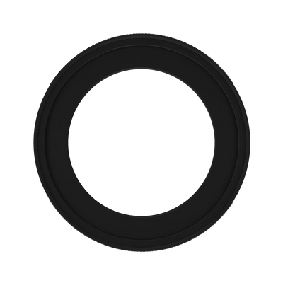 Rollei Filter B-Ware: F:X Pro Magnetische Rundfilter Mark II - Step-Up-Ring - 77 mm