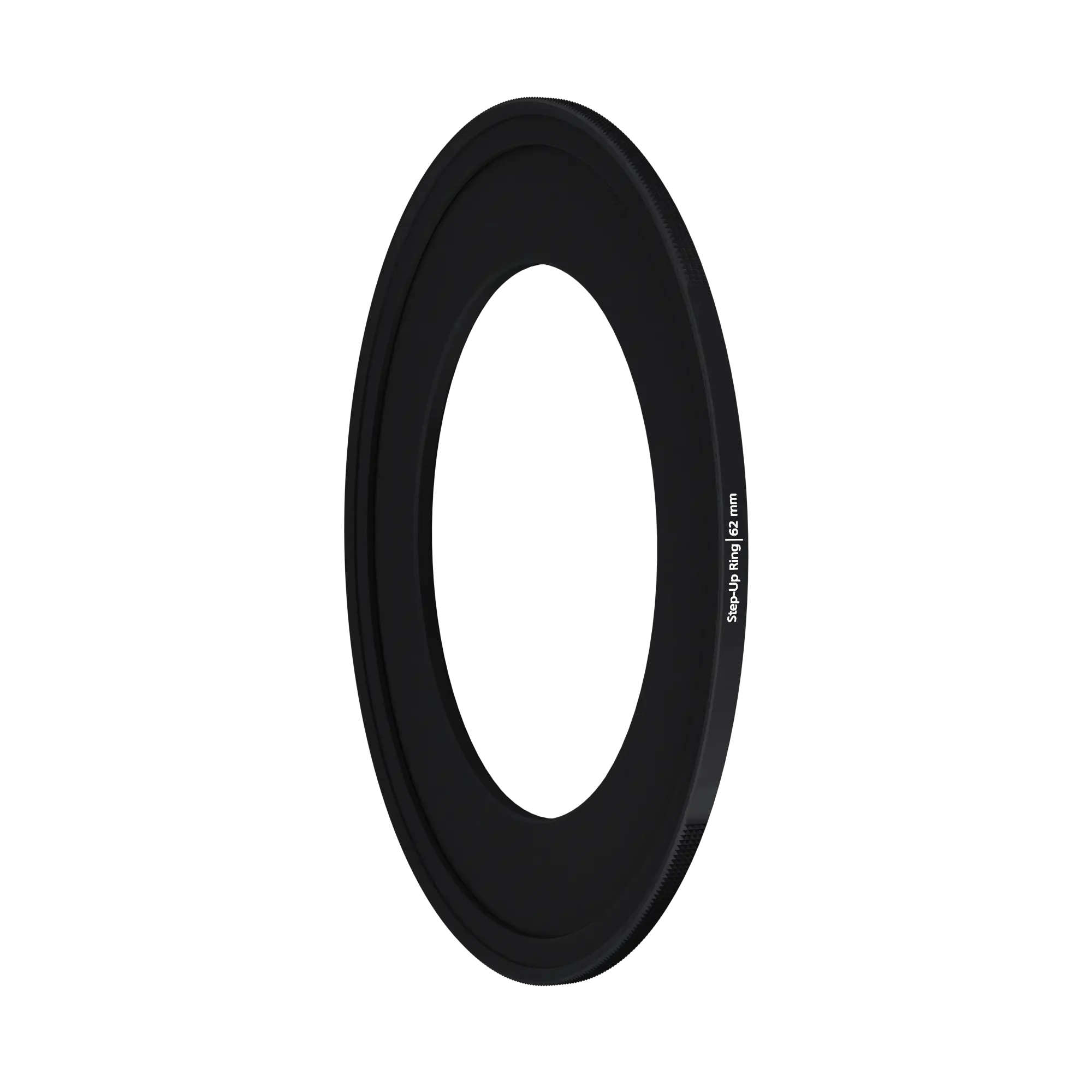 Rollei Filter B-Ware: F:X Pro Magnetische Rundfilter Mark II - Step-Up-Ring - 77 mm