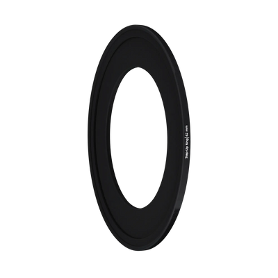 Rollei Filter B-Ware: F:X Pro Magnetische Rundfilter Mark II - Step-Up-Ring - 77 mm
