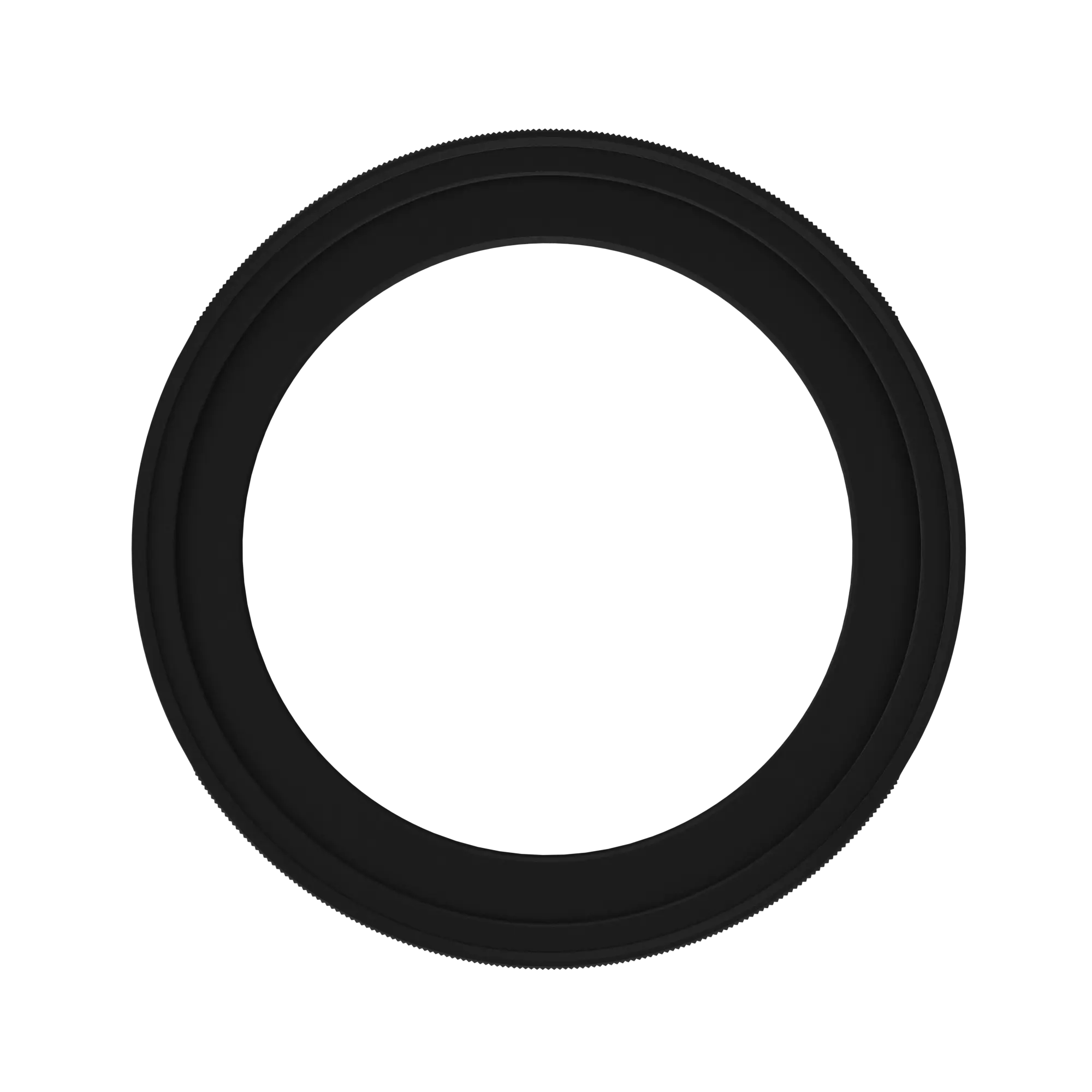 Rollei Filter B-Ware: F:X Pro Magnetische Rundfilter Mark II - Step-Up-Ring - 77 mm