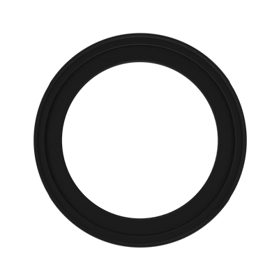 Rollei Filter B-Ware: F:X Pro Magnetische Rundfilter Mark II - Step-Up-Ring - 77 mm