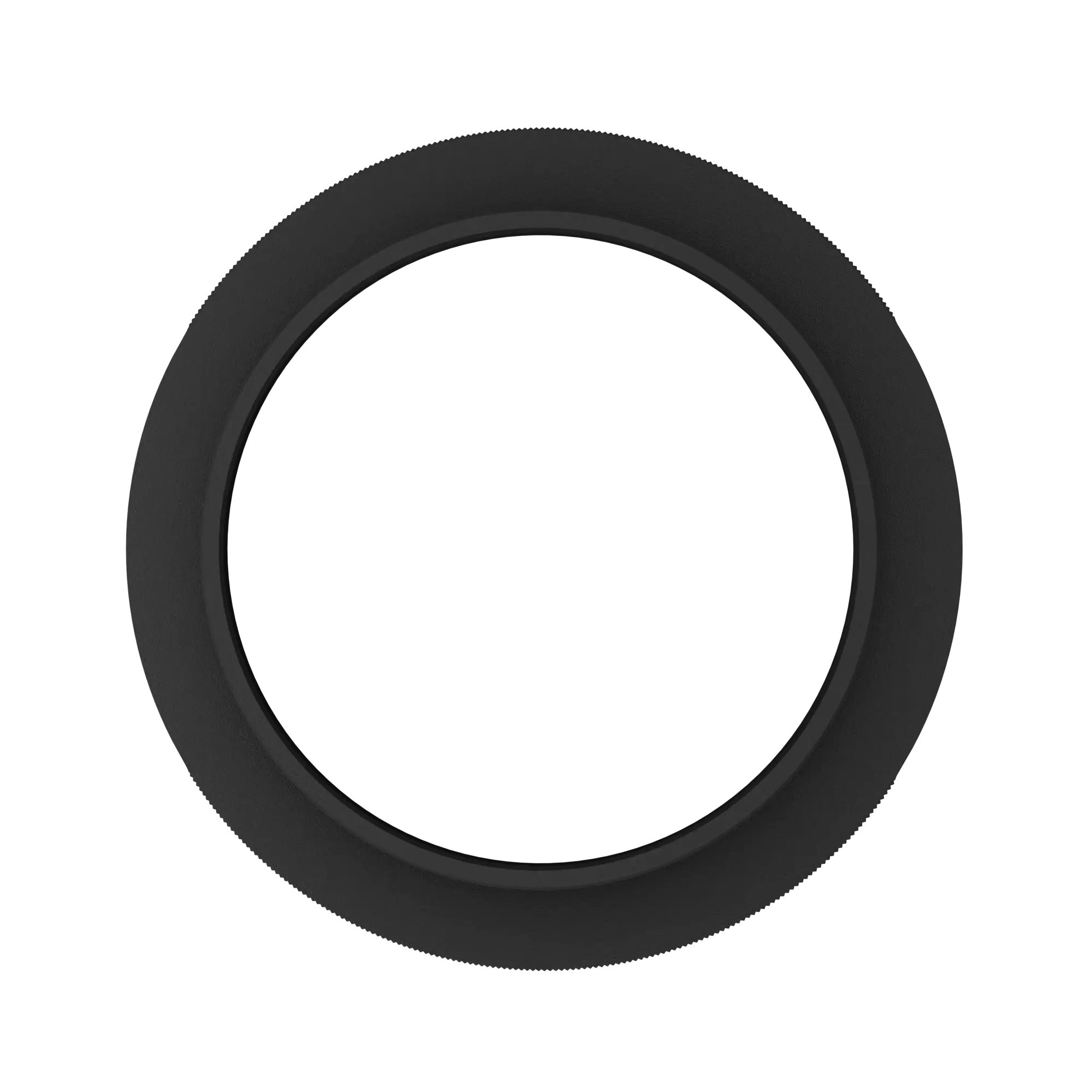 Rollei Filter B-Ware: F:X Pro Magnetische Rundfilter Mark II - Step-Up-Ring - 77 mm