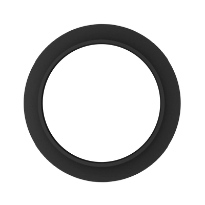 Rollei Filter B-Ware: F:X Pro Magnetische Rundfilter Mark II - Step-Up-Ring - 77 mm