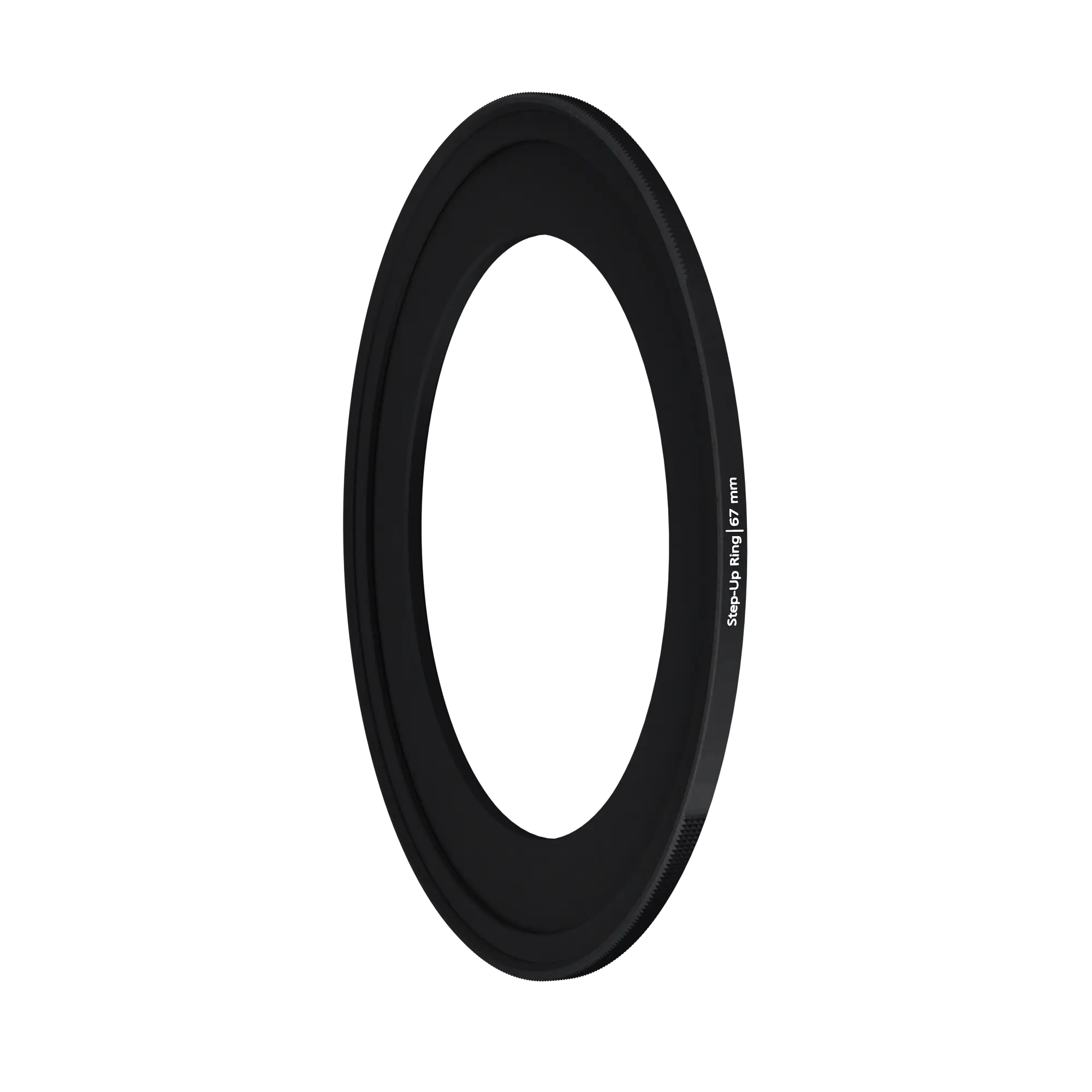 Rollei Filter B-Ware: F:X Pro Magnetische Rundfilter Mark II - Step-Up-Ring - 77 mm