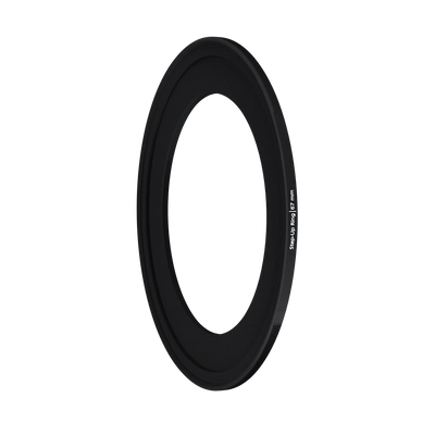 Rollei Filter B-Ware: F:X Pro Magnetische Rundfilter Mark II - Step-Up-Ring - 77 mm