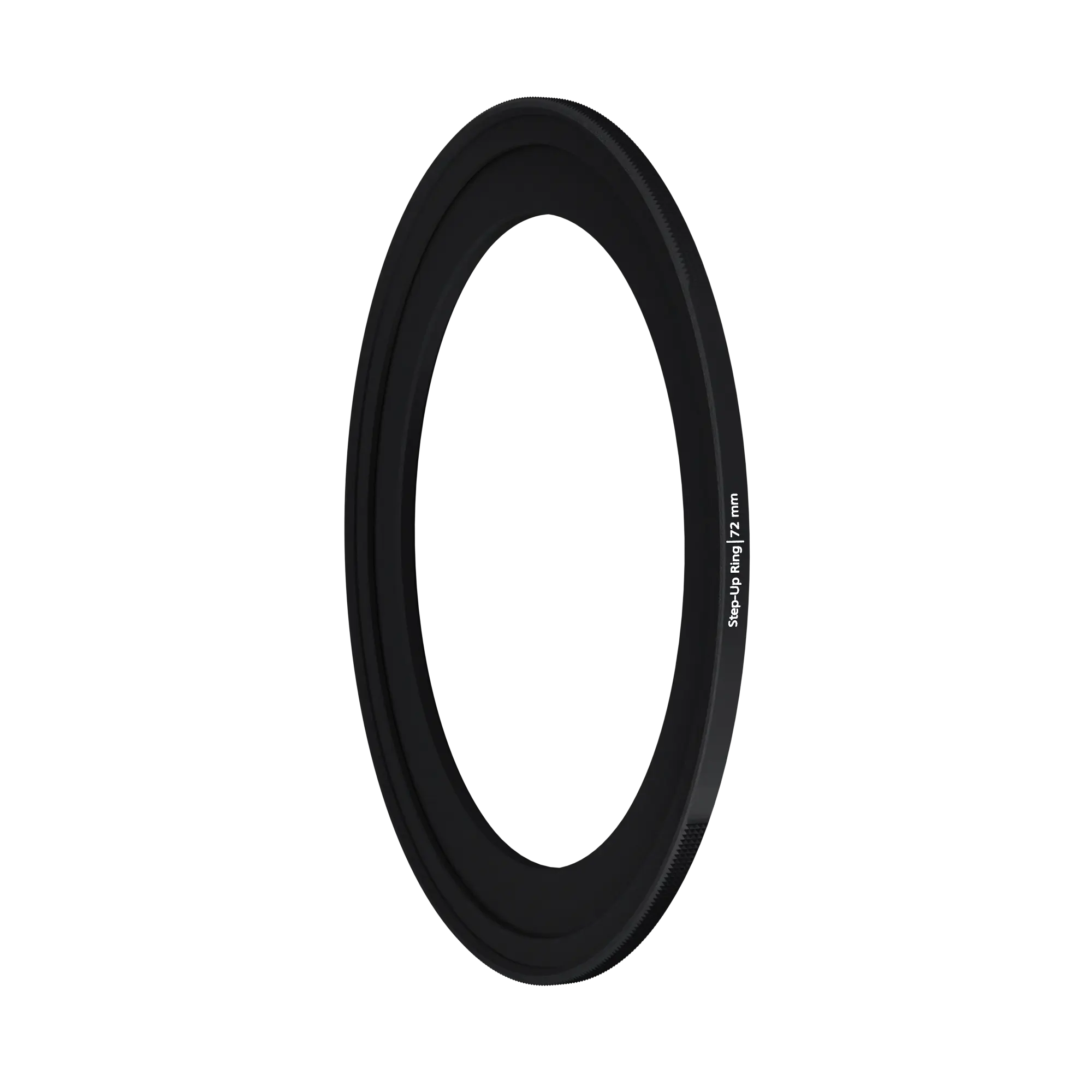 Rollei Filter B-Ware: F:X Pro Magnetische Rundfilter Mark II - Step-Up-Ring - 77 mm