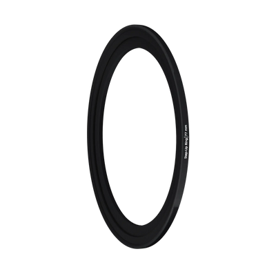 Rollei Filter B-Ware: F:X Pro Magnetische Rundfilter Mark II - Step-Up-Ring - 77 mm