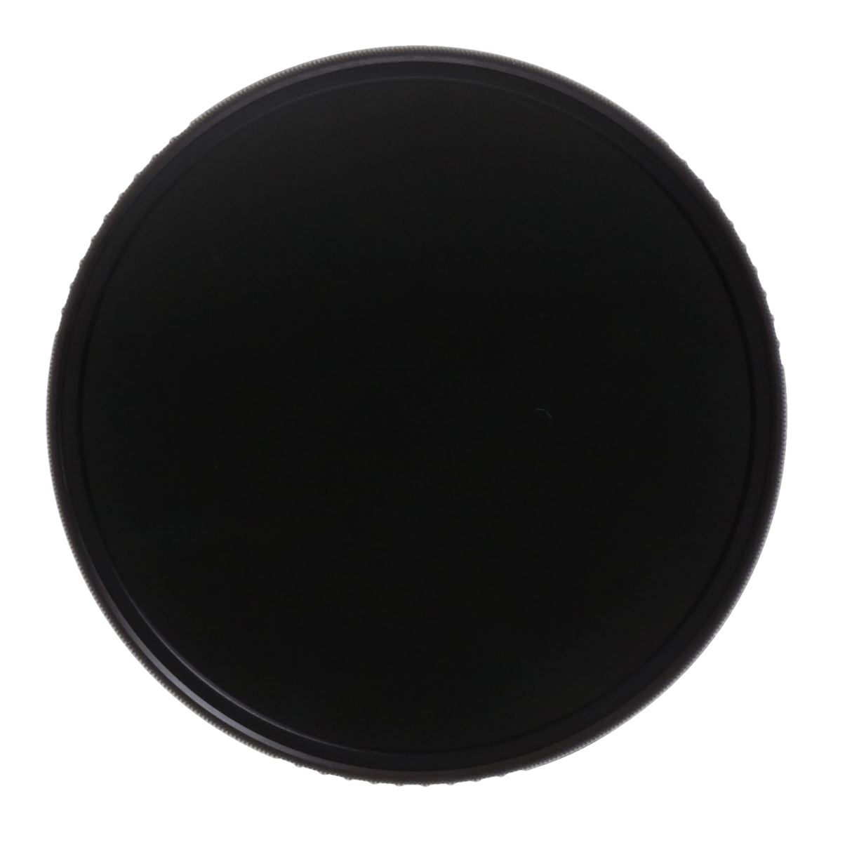 Rollei Filter B-Ware: F:X Pro Variabler Filter ND8-512 - 95 mm