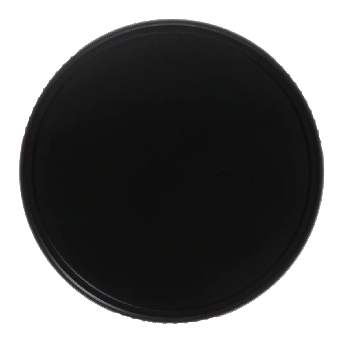 Rollei Filter B-Ware: F:X Pro Variabler Filter ND8-512