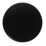 Rollei Filter B-Ware: F:X Pro Variabler Filter ND8-512