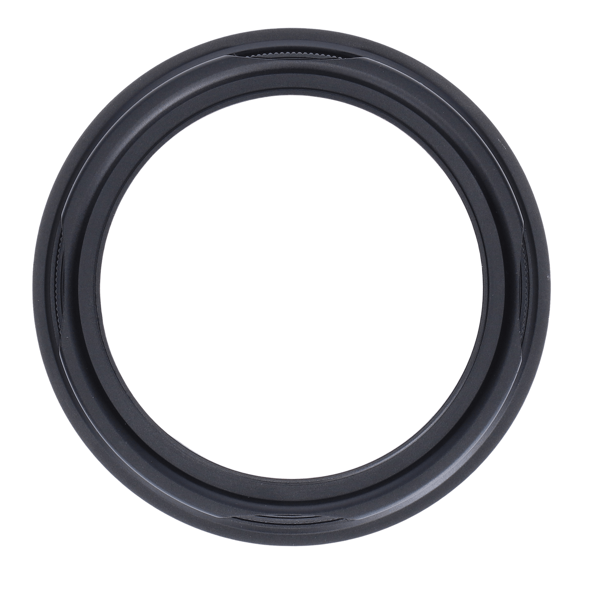 Rollei Filter Basisring für Filterhalter Mark II