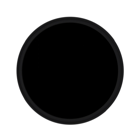 Rollei Filter F:X Pro Magnetische Rundfilter Mark II - Graufilter ND64000