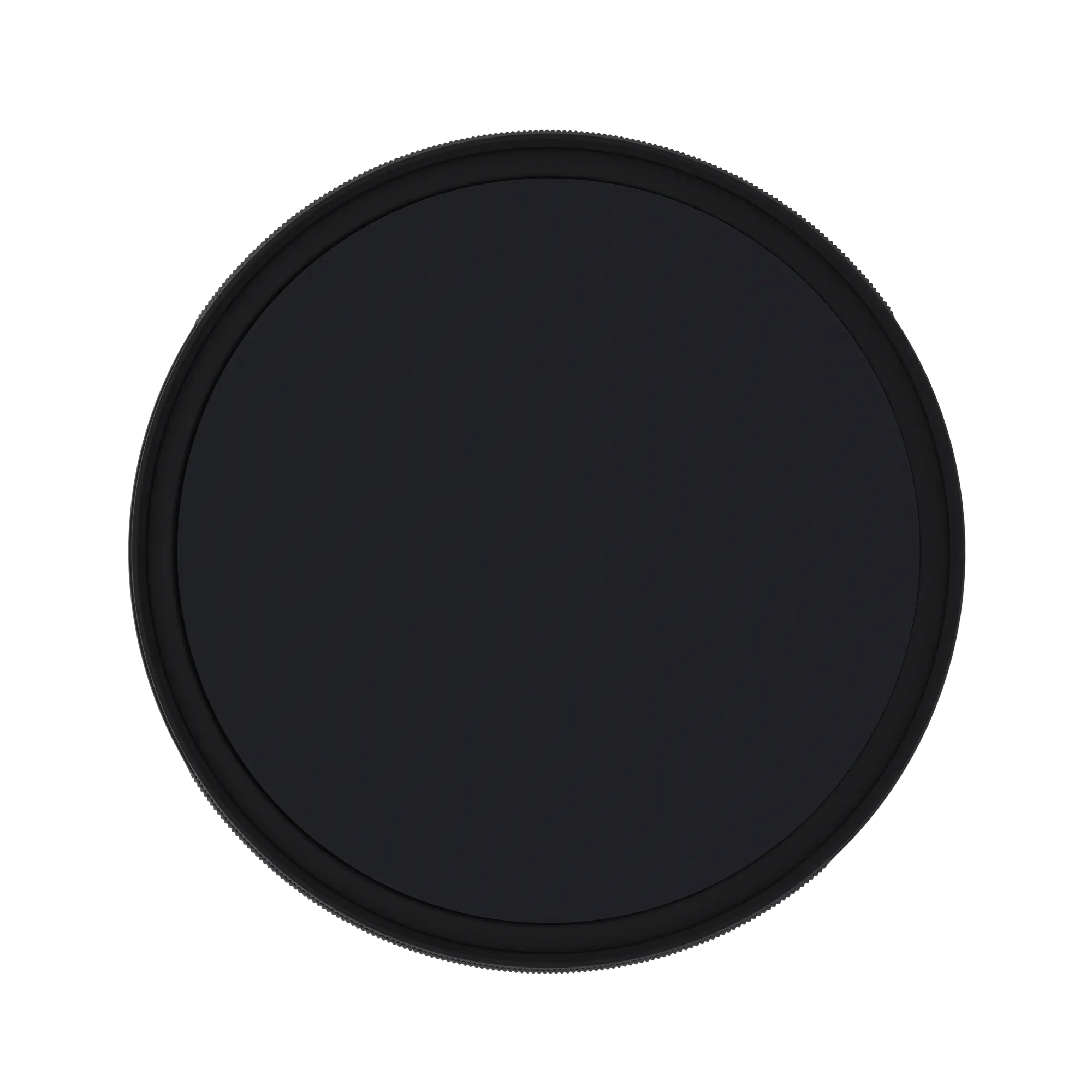 Rollei Filter F:X Pro Magnetische Rundfilter Mark II - Graufilter Set