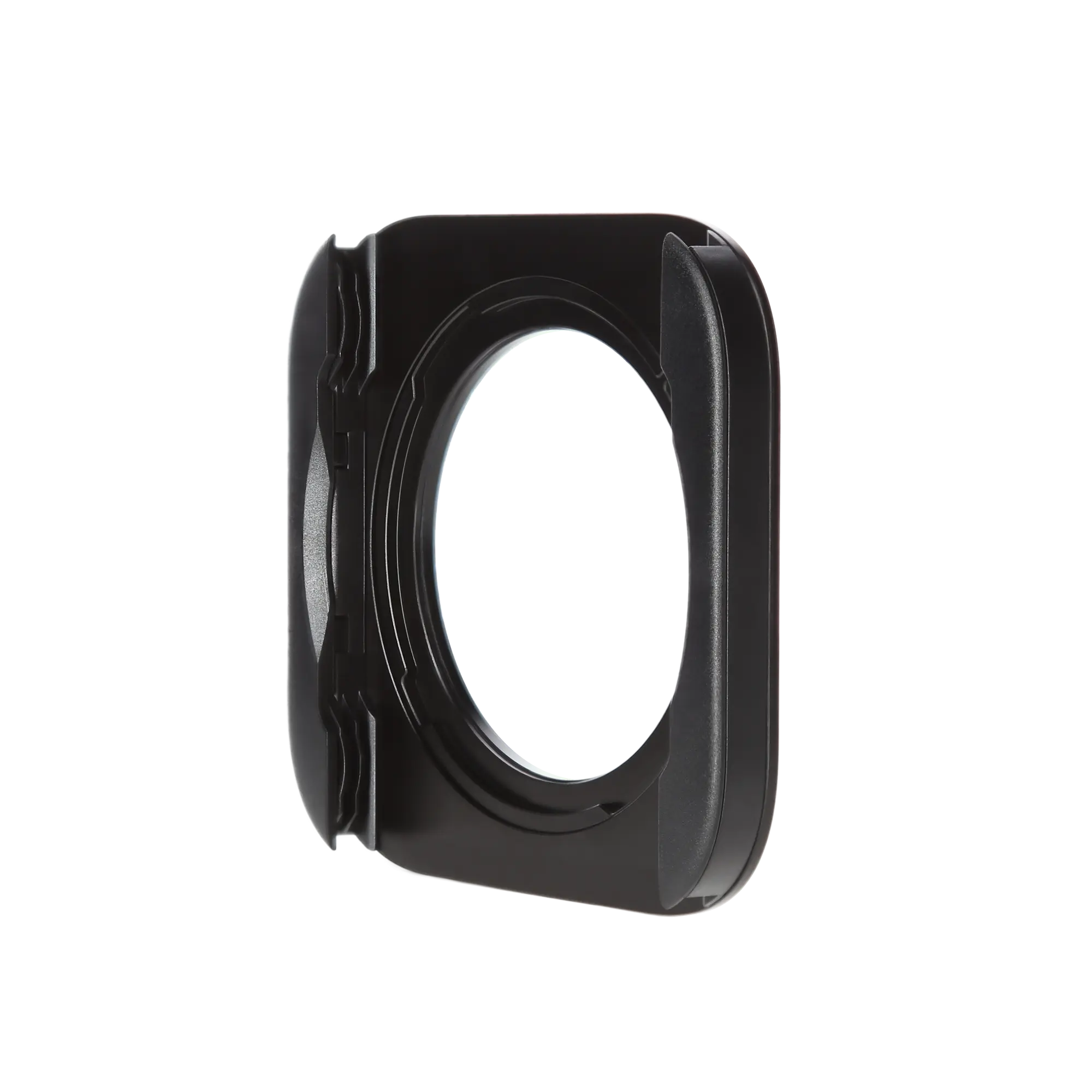 Rollei Filter F:X Pro Master Kit Rechteckfilter Mark III