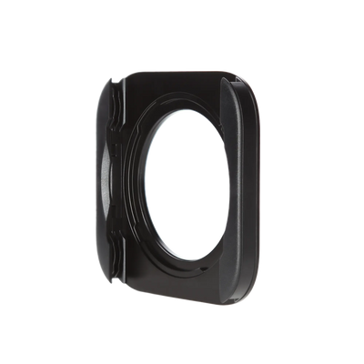 Rollei Filter F:X Pro Master Kit Rechteckfilter Mark III