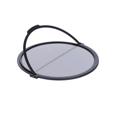 Rollei Filter F:X Pro Master Kit Rechteckfilter Mark III