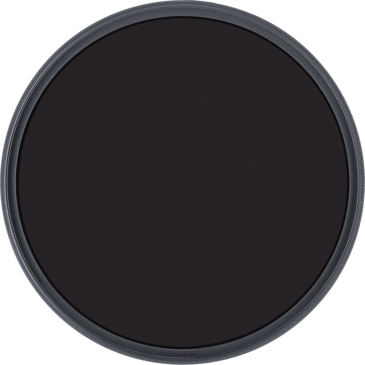 Rollei Filter F:X Pro ND64 Rundfilter