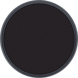 Rollei Filter F:X Pro ND64 Rundfilter