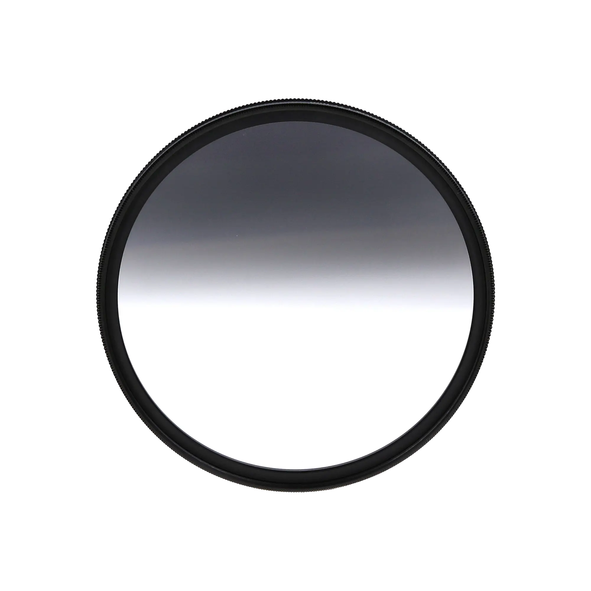 Rollei Filter F:X Pro Rundfilter Soft GND8