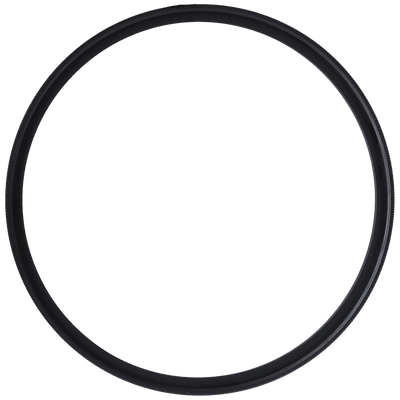 Rollei Filter F:X Pro UV Filter Rundfilter