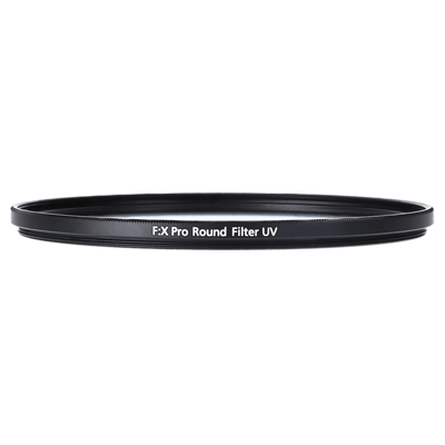 Rollei Filter F:X Pro UV Filter Rundfilter