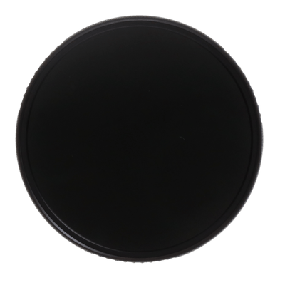 Rollei Filter F:X Pro Variabler Filter ND8-512