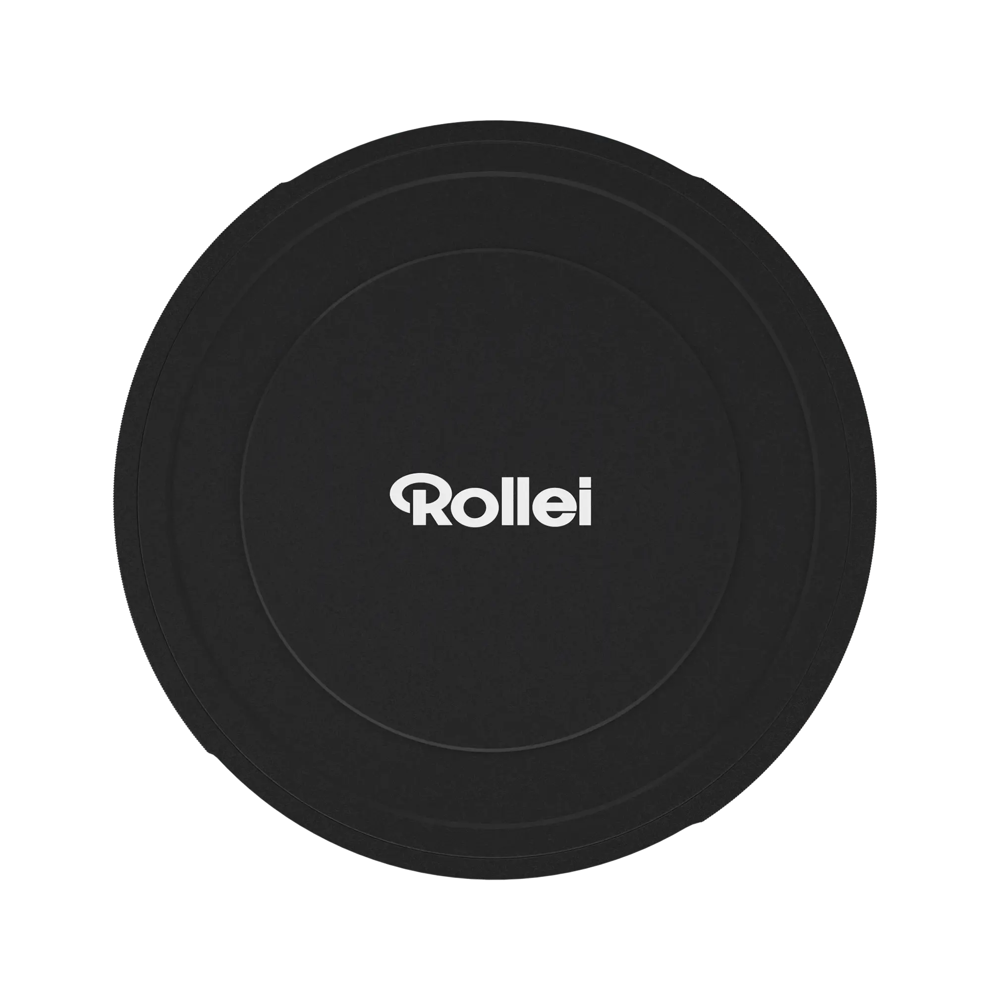 Rollei Filter Zubehör B-Ware: F:X Pro Magnetische Rundfilter Mark II - Frontkappe - 72 mm