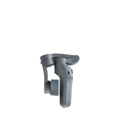 Rollei Gimbals B-Ware: Steady Butler Mobile 3 SE - Smartphone-Gimbal