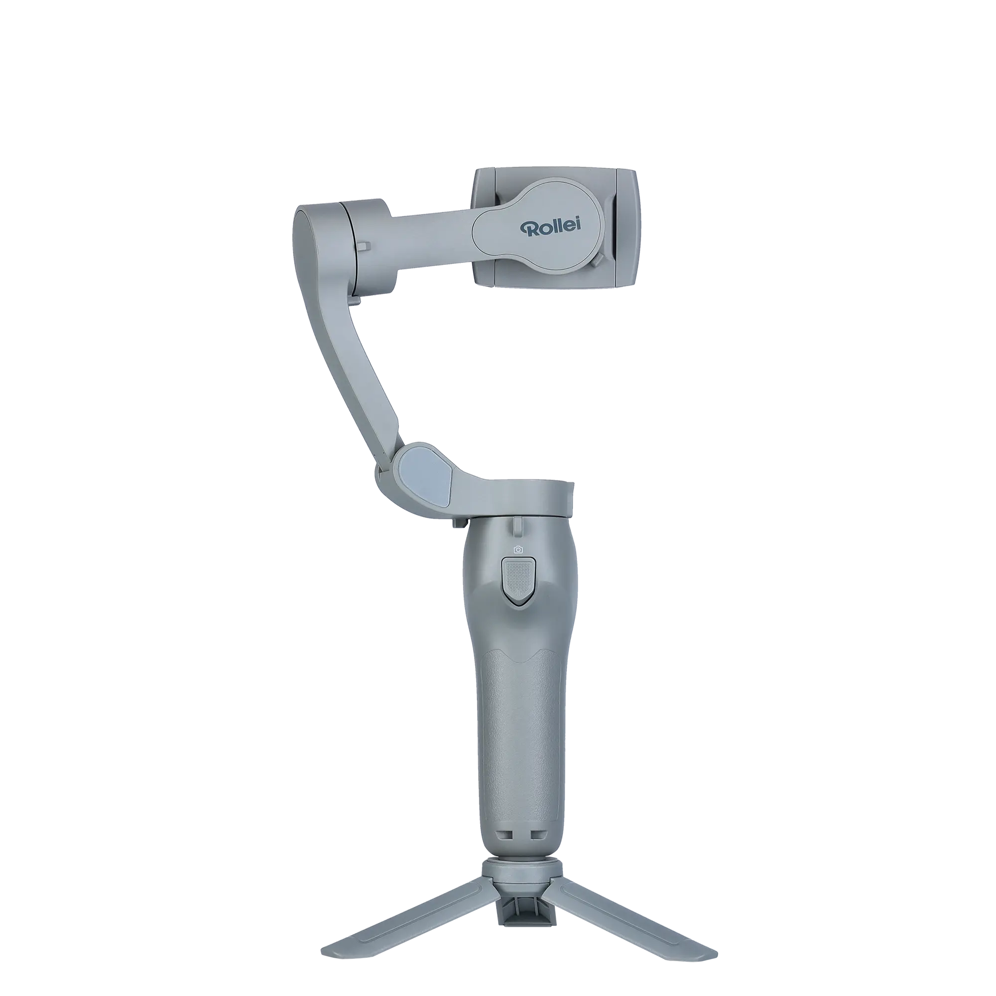 Rollei Gimbals B-Ware: Steady Butler Mobile 3 SE - Smartphone-Gimbal