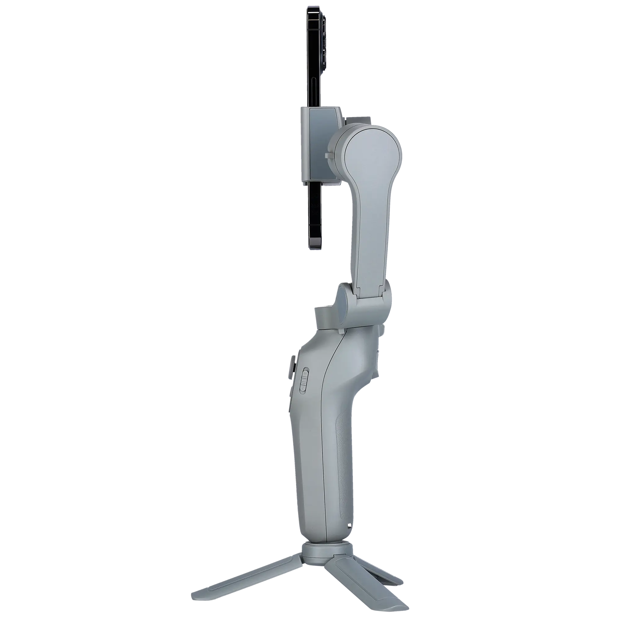 Rollei Gimbals B-Ware: Steady Butler Mobile 3 SE - Smartphone-Gimbal