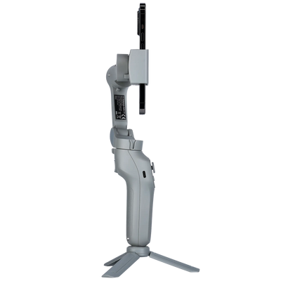 Rollei Gimbals B-Ware: Steady Butler Mobile 3 SE - Smartphone-Gimbal