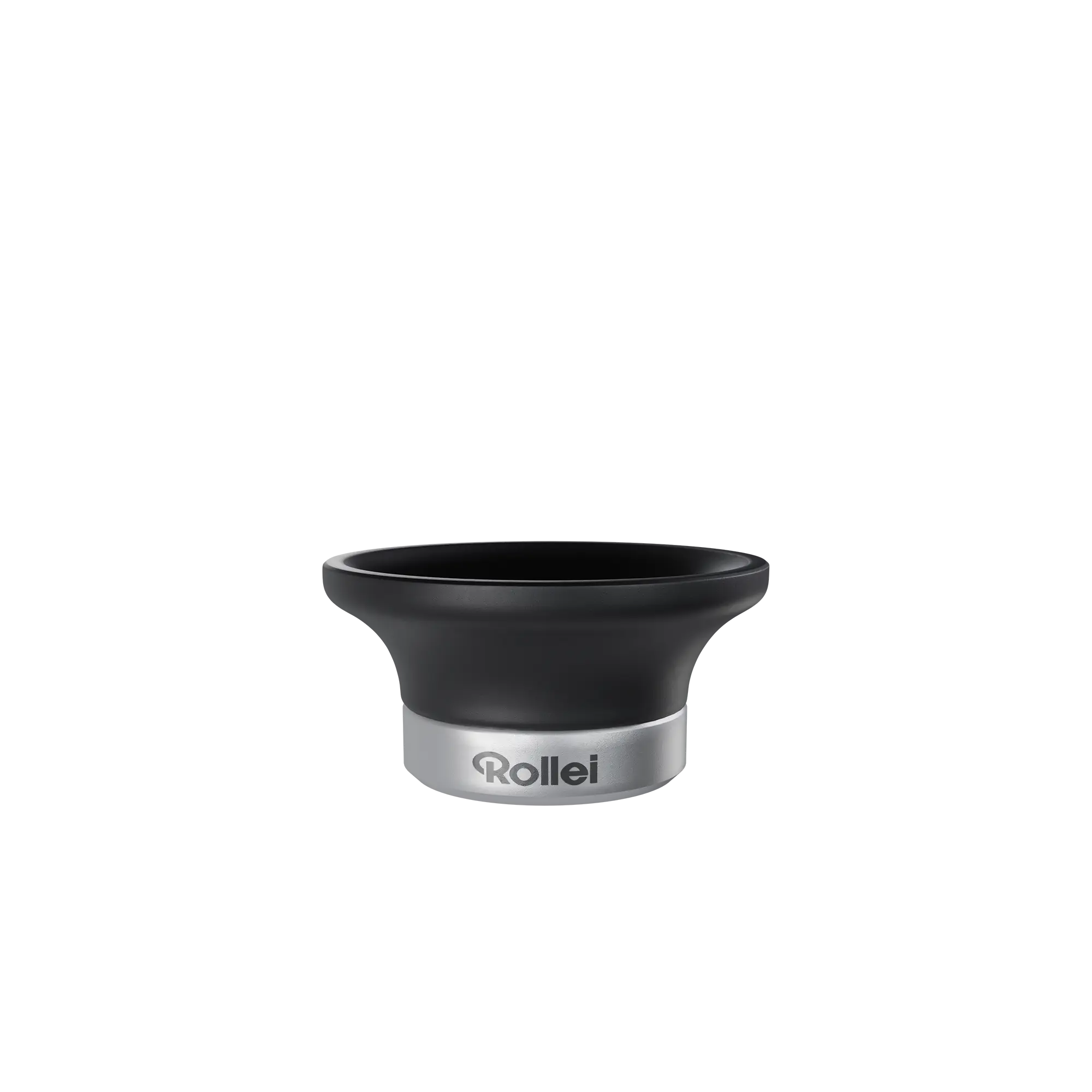 Rollei Glaskugeln Lensball-Halterung