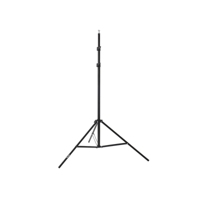 Rollei Hintergrund Hintergrund-Stativset inkl. Hintergründe