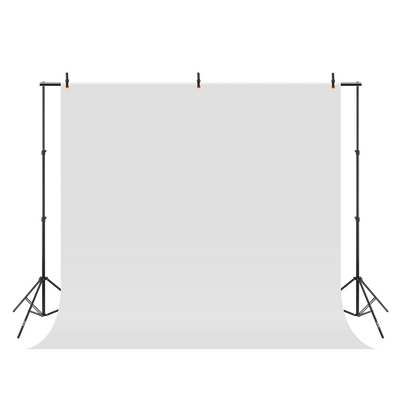 Rollei Hintergrund Hintergrund-Stativset inkl. Hintergründe