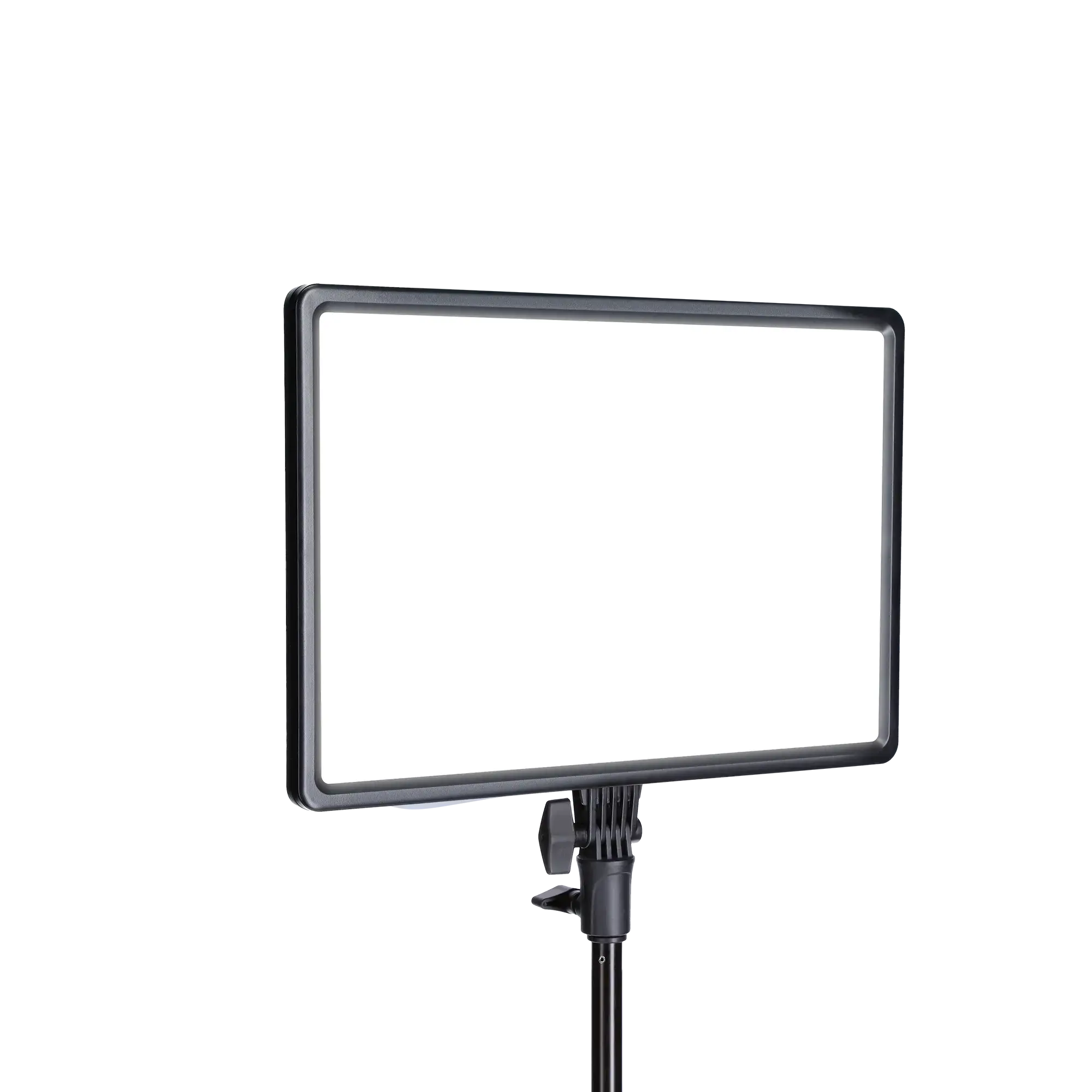Rollei LED Licht B-Ware: LUMIS LED-Panel Bi-Color