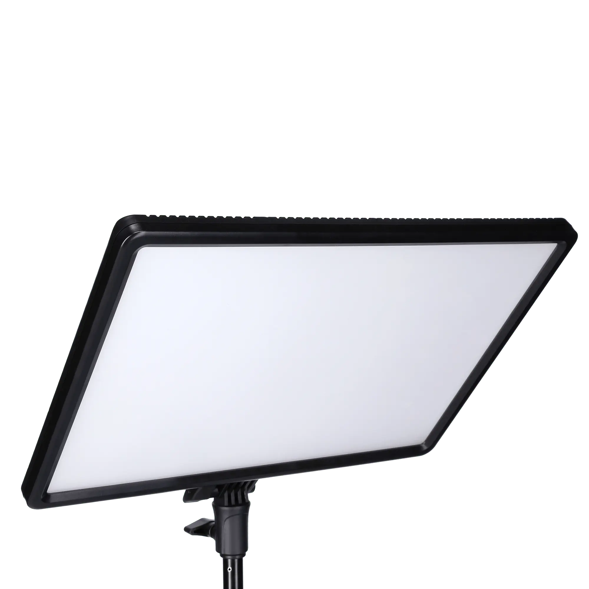 Rollei LED Licht B-Ware: LUMIS LED-Panel Bi-Color