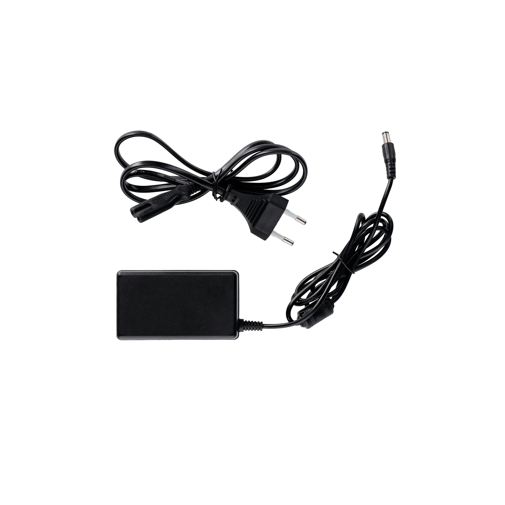 Rollei LED Licht B-Ware: LUMIS LED-Panel Bi-Color