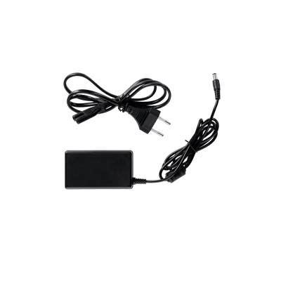 Rollei LED Licht B-Ware: LUMIS LED-Panel Bi-Color