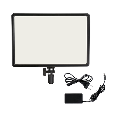 Rollei LED Licht B-Ware: LUMIS LED-Panel Bi-Color