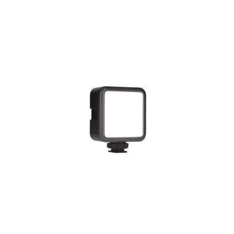 Rollei LED Licht LUMIS Mini LED - LED-Licht