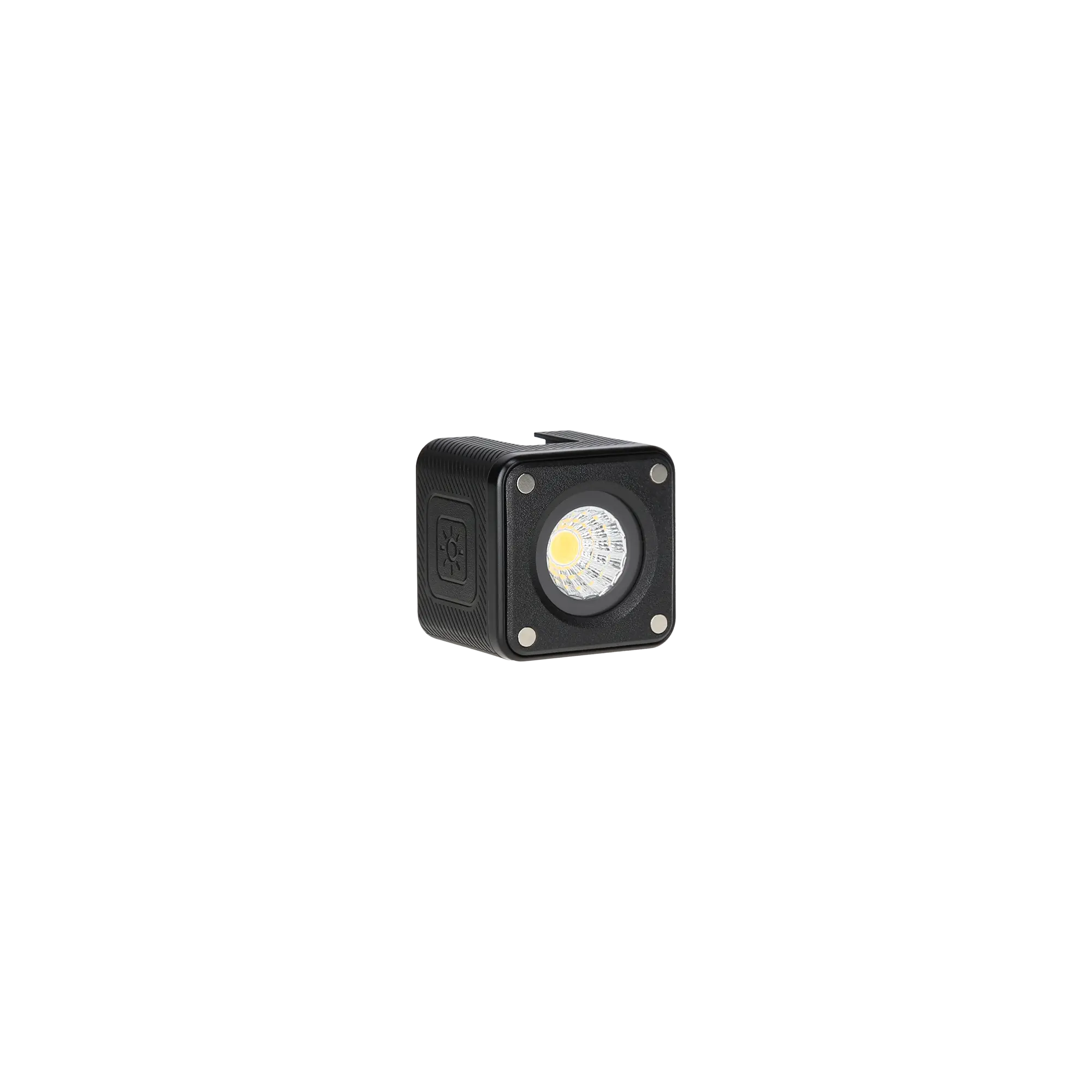 Rollei LED Licht LUMIS Solo 2 - LED-Würfel