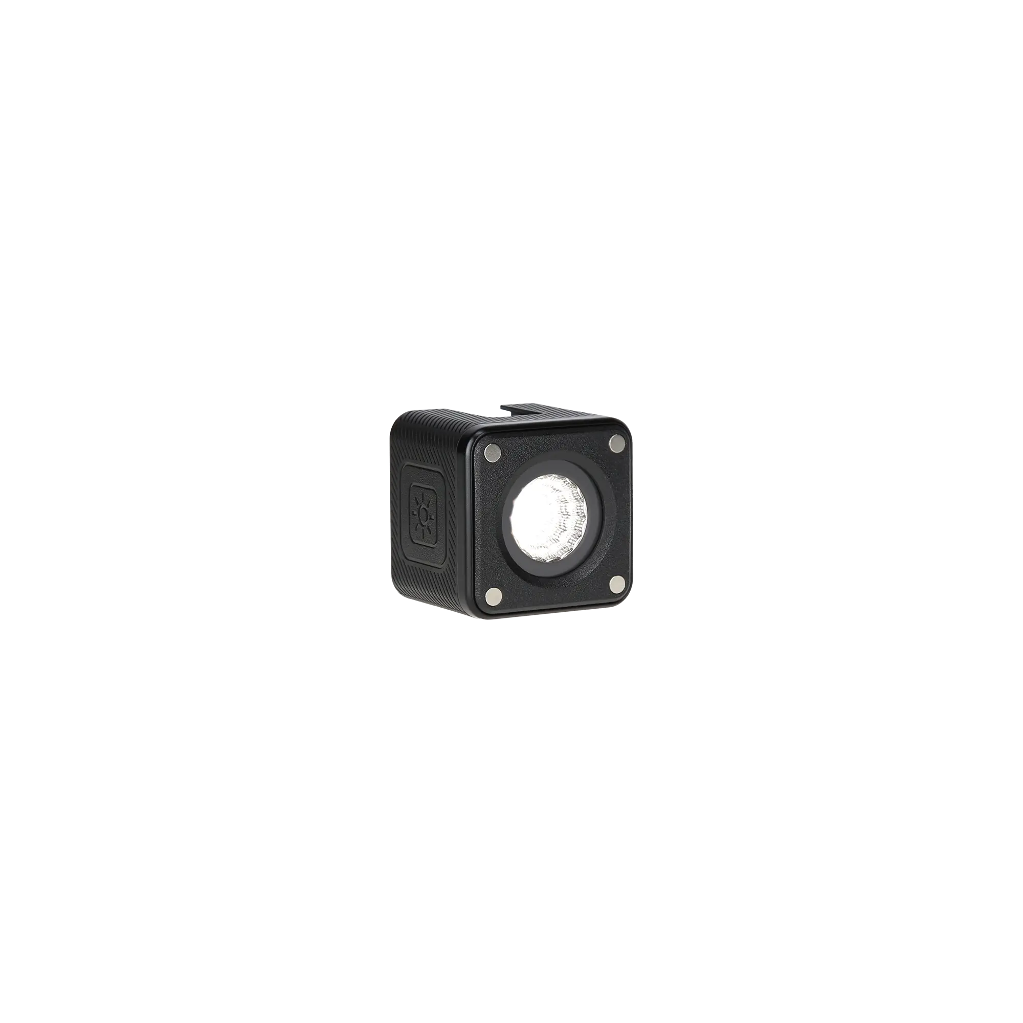 Rollei LED Licht LUMIS Solo 2 - LED-Würfel
